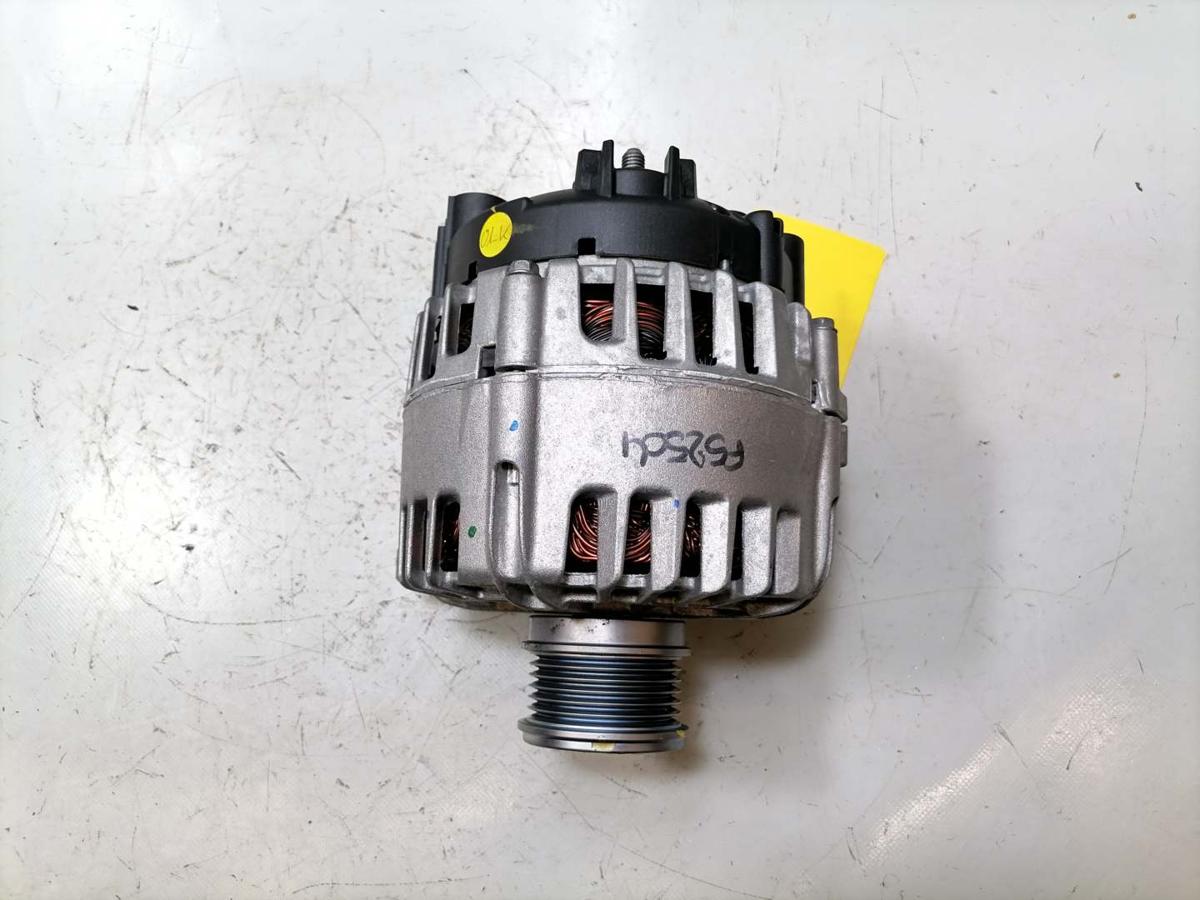 VW Passat B9 original Lichtmaschine Generator 2,0TDI 110KW Bj.2024